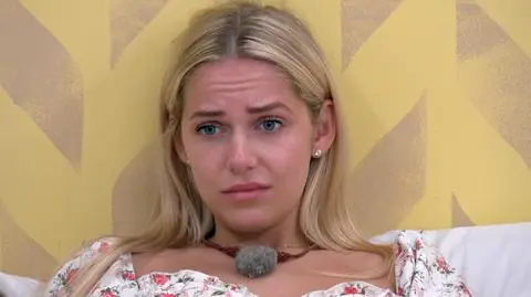 Hotel Paradise 6 - odcinek 36