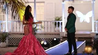 Hotel Paradise - FINAŁ