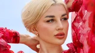 Hotel Paradise 8: Martyna