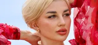 Martyna Reszka z "Hotelu Paradise 8" zmieniła się nie do poznania. Zobacz, jak teraz wygląda