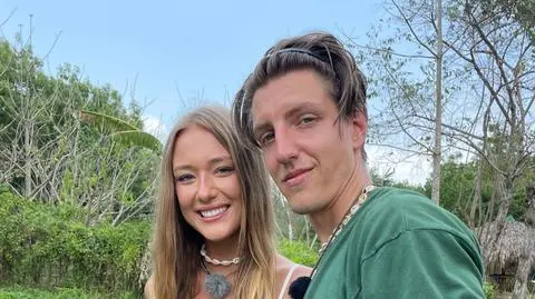 Hotel Paradise 7 - odcinek 27