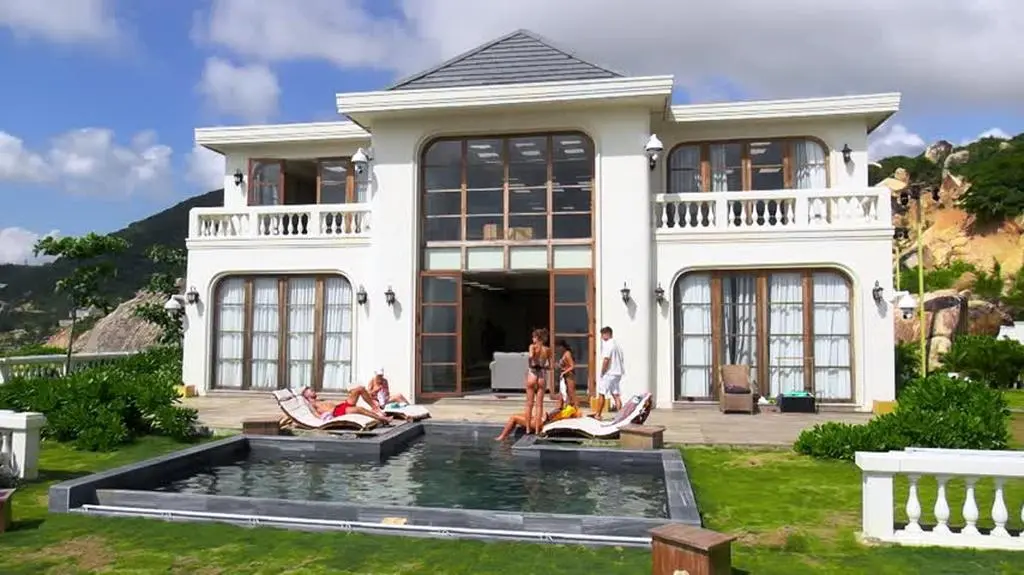 Hotel Paradise 8: Czy Natalia i Michał dojdą do porozumienia?