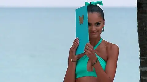 Hotel Paradise All Stars: Czas na test z wiedzy ogólnej!