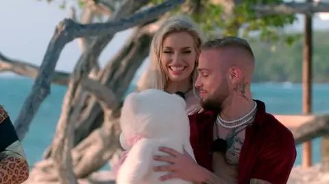 Hotel Paradise All Stars - odcinek 2