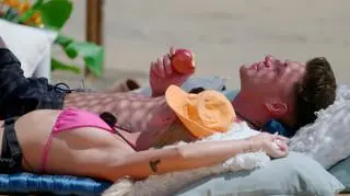 TVN7_PRORES_HOTEL_PARADISE_S08_ODC_35