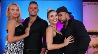 Hotel Paradise 6 - odcinek 59