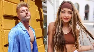 Hotel Paradise 7: Poznaj kolejnych uczestników nowej edycji!