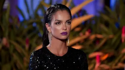 Hotel Paradise 6 - odcinek 40