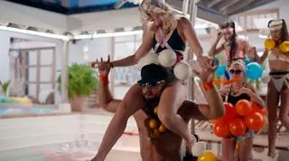 Hotel Paradise 6 - odcinek 7 - ZDJĘCIA