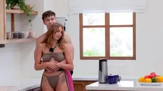 Hotel Paradise 8 - odcinek 19