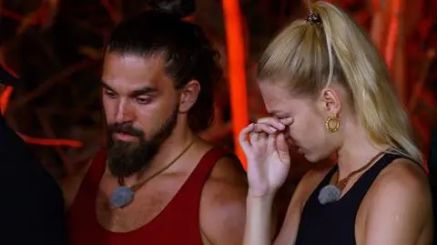 Hotel Paradise 6: Mieszkańcy zadecydowali, kto opuści hotel!