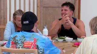 TVN7_PRORES_HOTEL_PARADISE_S08_ODC_35