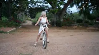 Hotel Paradise 6 - odcinek 52