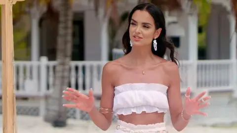 Hotel Paradise 7 - odcinek 26