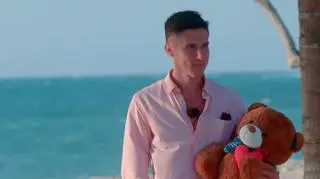 Hotel Paradise All Stars - odcinek 2