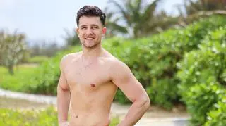 Hotel Paradise 8: Jędrzej