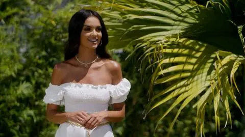 Hotel Paradise 6 - odcinek 6