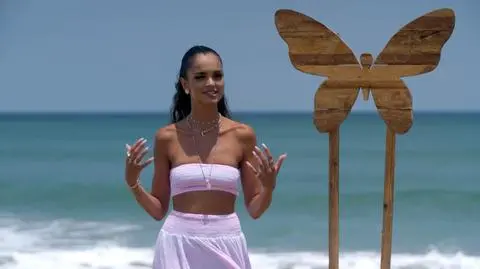 Hotel Paradise 6 - odcinek 52