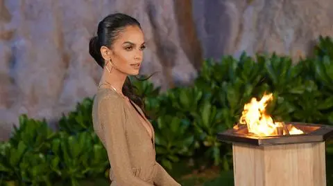 Hotel Paradise 8, odcinek 10