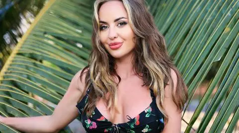 Hotel Paradise All Stars: Najlepsze momenty Julii!