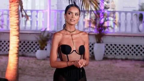 Hotel Paradise 7 - odcinek 41