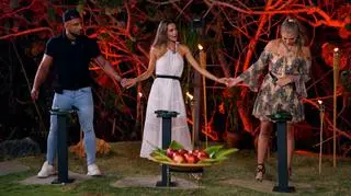 Hotel Paradise 6 - odcinek 19