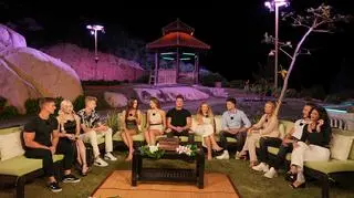 Hotel Paradise 8 - odcinek 4