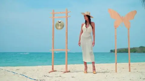 Hotel Paradise 7 - odcinek 21