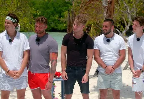 Henryk Sienkiewicz wyreżyserował "Potop"? Test z wiedzy ogólnej kontra uczestnicy "Hotelu Paradise 7"