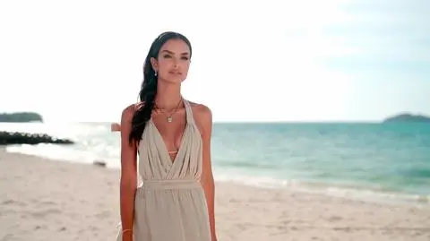 Hotel Paradise 7 - odcinek 18