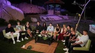 Hotel Paradise 8 - odcinek 9