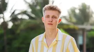 Hotel Paradise 8: Daniel 