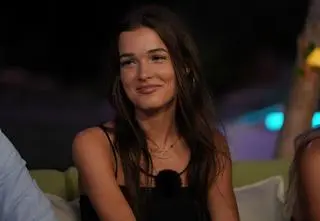 Jessika z "HP" ma problemy zdrowotne? "Szpital w Dubaju odwiedziłam szybciej niż Burj Khalifa"