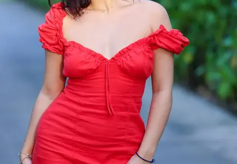 Hotel Paradise 8: Natalia Sielewonczuk