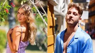 Zaskakujący duet z Hotelu Paradise w premierowej piosence „Rajski lot”