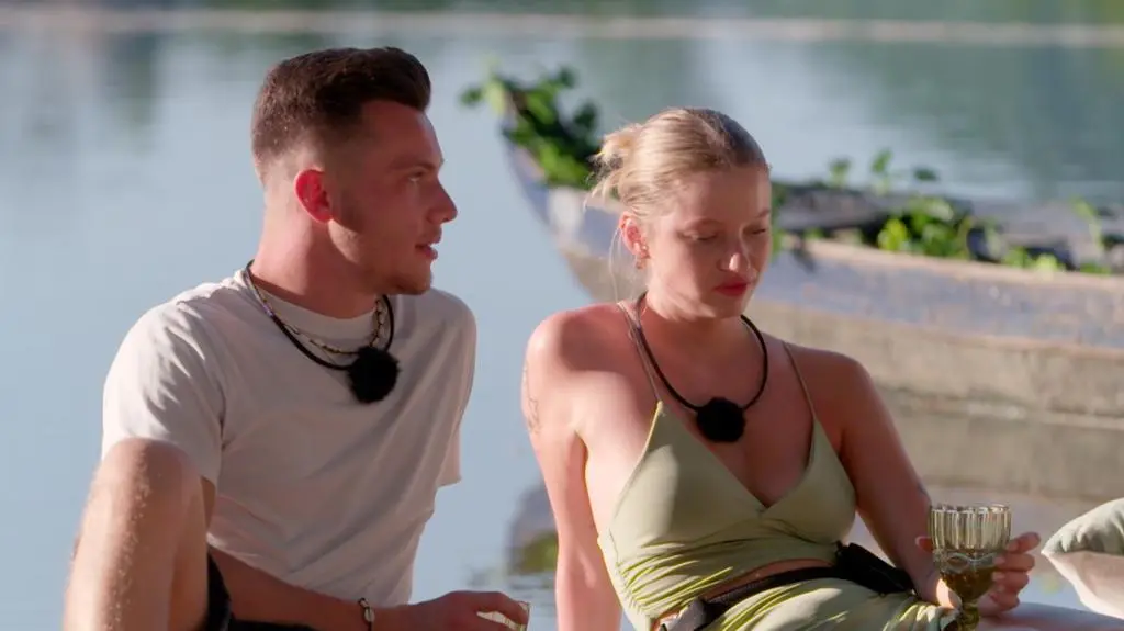 TVN7_PRORES_HOTEL_PARADISE_S08_ODC_33_popr2