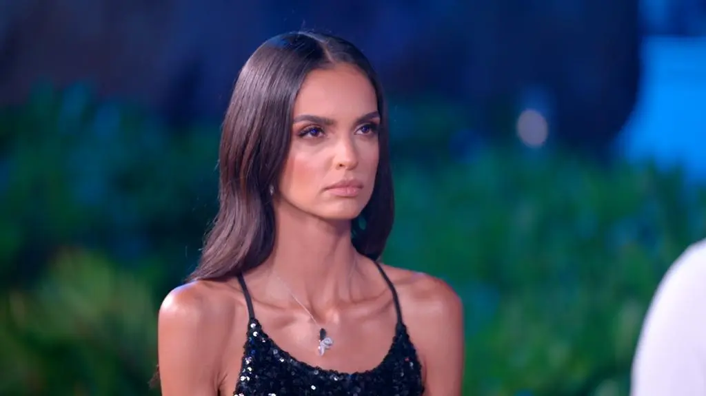 TVN7_PRORES_HOTEL_PARADISE_S08_ODC_35