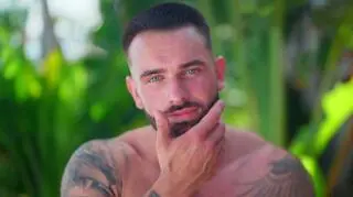 Hotel Paradise 8: Kacper 