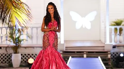 Hotel Paradise - FINAŁ