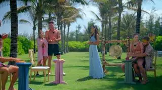 Hotel Paradise 8 - odcinek 38