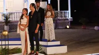 Hotel Paradise - FINAŁ