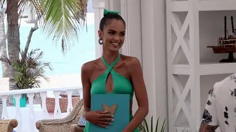 Hotel Paradise All Stars - odcinek 7