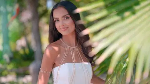 Hotel Paradise All Stars - odcinek 1