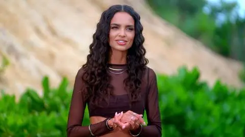 Hotel Paradise 8, odcinek 25