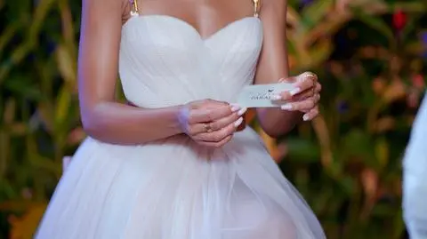 Hotel Paradise 6 - odcinek 51 