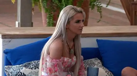 Hotel Paradise 6 - odcinek 37 - ZDJĘCIA