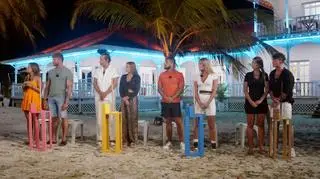 Hotel Paradise 7 - odcinek 46