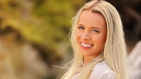 Hotel Paradise 6: Klaudia