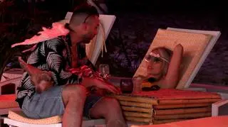 Hotel Paradise All Stars - odcinek 18