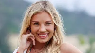 Hotel Paradise 8: Agnieszka 